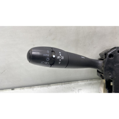Com (Bloc Contacteur Tournant+Commodo Essuie Glace+Commodo Phare) CITROEN C3 PICASSO