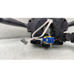 Com (Bloc Contacteur Tournant+Commodo Essuie Glace+Commodo Phare) CITROEN C3 PICASSO