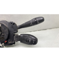 Com (Bloc Contacteur Tournant+Commodo Essuie Glace+Commodo Phare) CITROEN C3 PICASSO