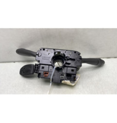 Com (Bloc Contacteur Tournant+Commodo Essuie Glace+Commodo Phare) CITROEN C3 PICASSO