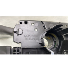 Com (Bloc Contacteur Tournant+Commodo Essuie Glace+Commodo Phare) CITROEN C3 PICASSO
