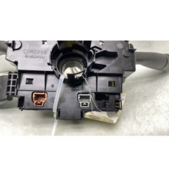 Com (Bloc Contacteur Tournant+Commodo Essuie Glace+Commodo Phare) CITROEN C3 PICASSO