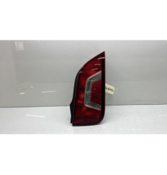 Feu arriere principal droit (feux) VOLKSWAGEN UP Photo n°1