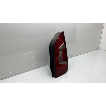 Feu arriere principal droit (feux) VOLKSWAGEN UP