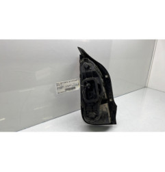 Feu arriere principal droit (feux) VOLKSWAGEN UP