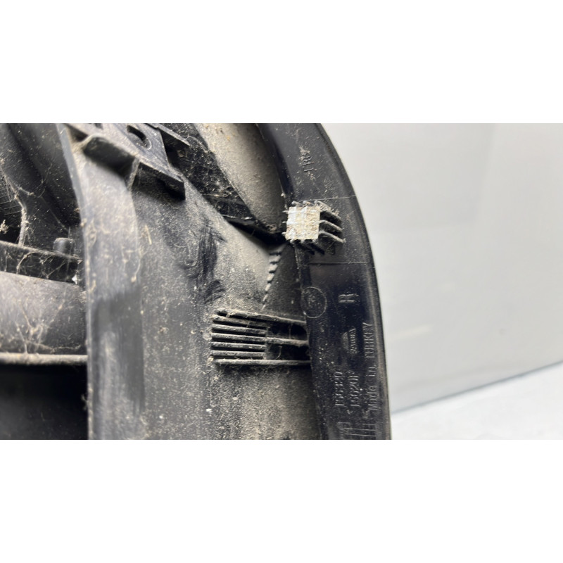 Feu arriere principal droit (feux) VOLKSWAGEN UP Photo n°5