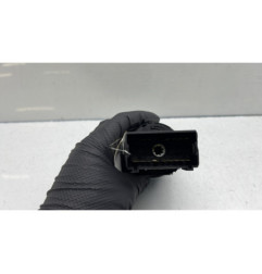 Commande de phare VOLKSWAGEN UP