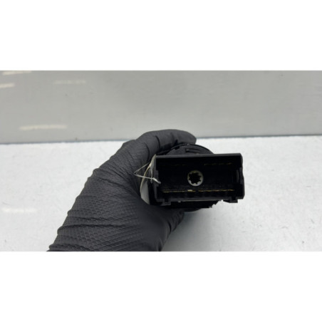 Commande de phare VOLKSWAGEN UP