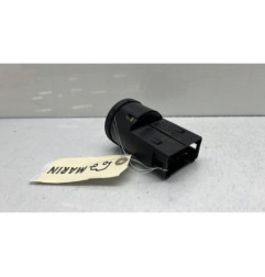 Commande de phare VOLKSWAGEN UP