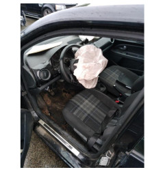 Levier frein à main VOLKSWAGEN UP