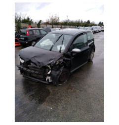 Levier frein à main VOLKSWAGEN UP