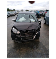 Levier frein à main VOLKSWAGEN UP