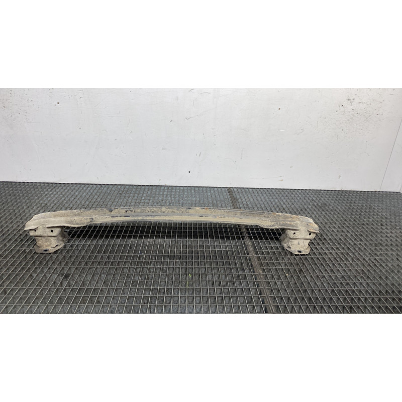 Renfort pare choc arriere (traverse) VOLKSWAGEN UP Photo n°1