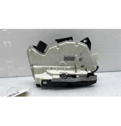 Serrure avant droit VOLKSWAGEN UP Photo n°1