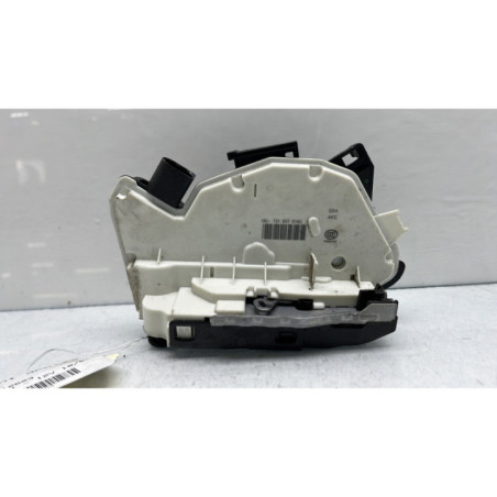 Serrure avant droit VOLKSWAGEN UP Photo n°1