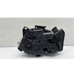 Serrure avant droit VOLKSWAGEN UP