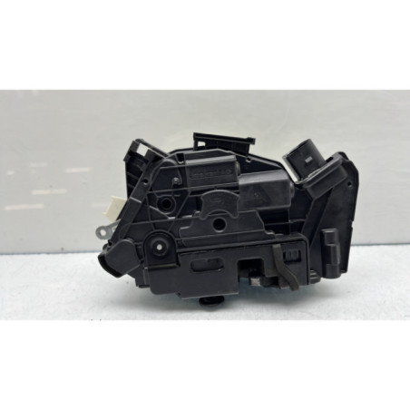 Serrure avant droit VOLKSWAGEN UP
