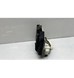 Serrure avant droit VOLKSWAGEN UP