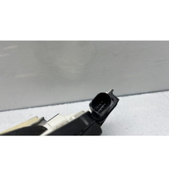 Serrure avant droit VOLKSWAGEN UP