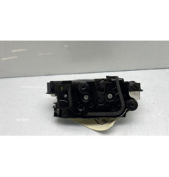 Serrure avant droit VOLKSWAGEN UP
