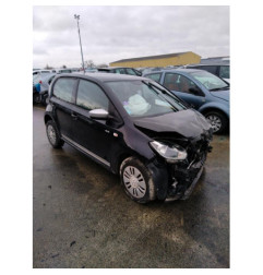 Serrure avant droit VOLKSWAGEN UP