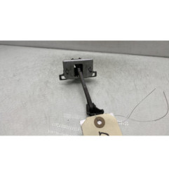 Arret de porte arriere gauche PEUGEOT 308 1