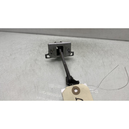 Arret de porte arriere gauche PEUGEOT 308 1