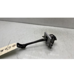 Arret de porte arriere gauche PEUGEOT 308 1