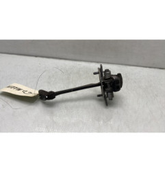 Arret de porte arriere gauche PEUGEOT 308 1