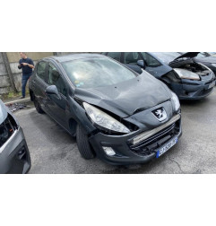 Arret de porte arriere gauche PEUGEOT 308 1