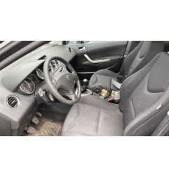 Arret de porte arriere gauche PEUGEOT 308 1