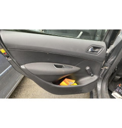 Arret de porte arriere gauche PEUGEOT 308 1