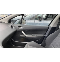 Arret de porte arriere gauche PEUGEOT 308 1
