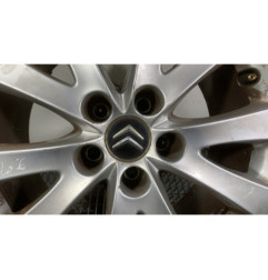 Jante CITROEN C5 2