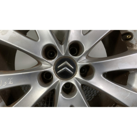 Jante CITROEN C5 2