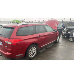 Jante CITROEN C5 2