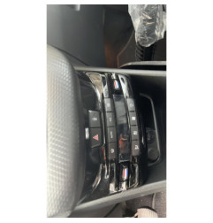 Jante PEUGEOT 2008 1