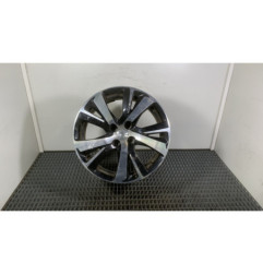 Jante PEUGEOT 2008 1 Photo n°1