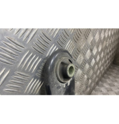 Triangle avant droit CITROEN C3 3