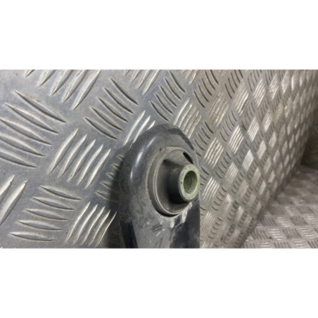 Triangle avant droit CITROEN C3 3