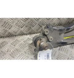 Triangle avant droit CITROEN C3 3