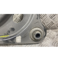 Triangle avant droit CITROEN C3 3
