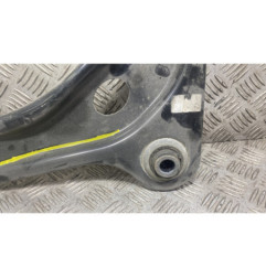 Triangle avant gauche CITROEN C3 3