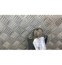 Triangle avant gauche CITROEN C3 3