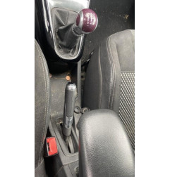 Serrure avant gauche CITROEN DS3