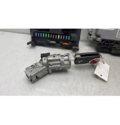 Kit de demarrage CITROEN DS3