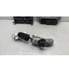 Kit de demarrage CITROEN DS3