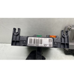 Kit de demarrage CITROEN DS3