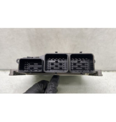 Kit de demarrage CITROEN DS3