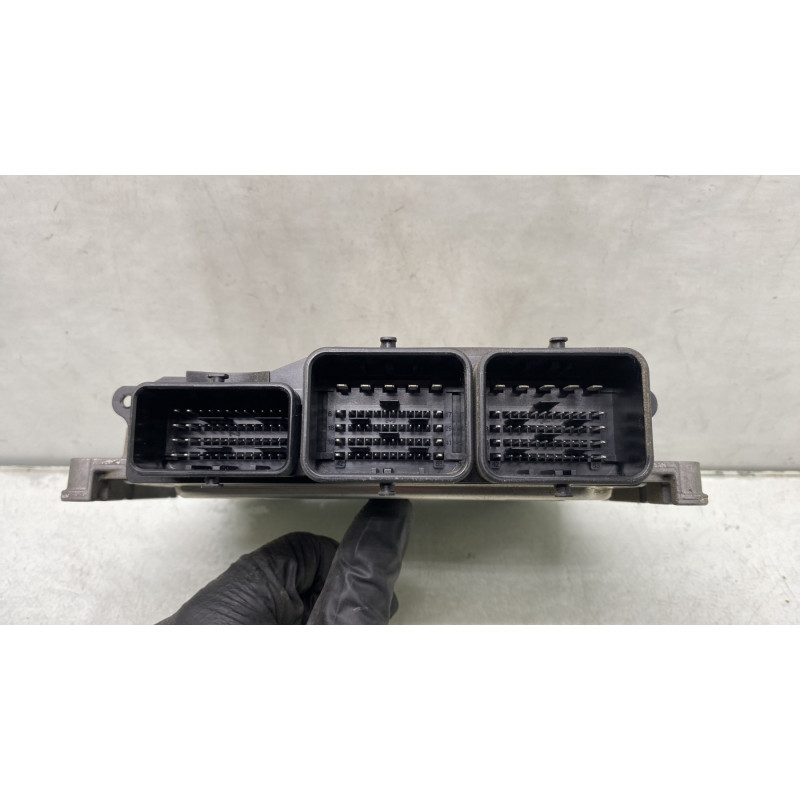Kit de demarrage CITROEN DS3 Photo n°9